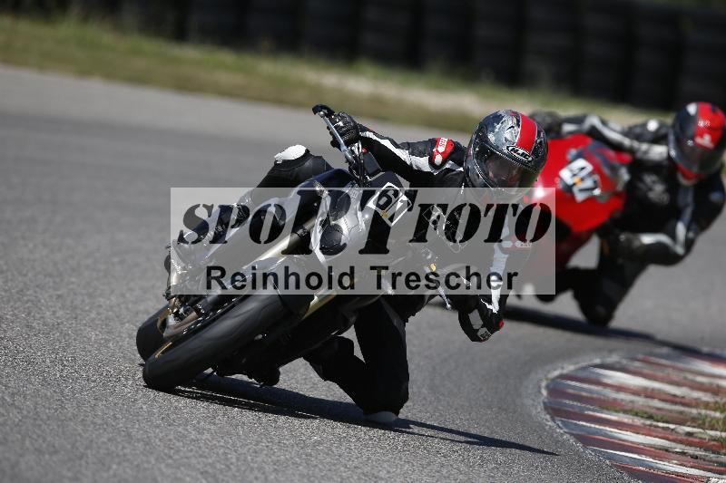 /Archiv-2024/49 29.07.2024 Dunlop Ride und Test Day ADR/Gruppe gelb/47